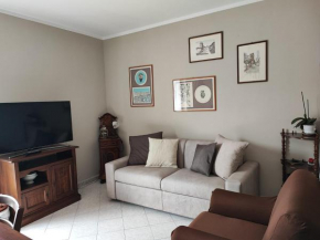 Come a casa Monsummano Terme